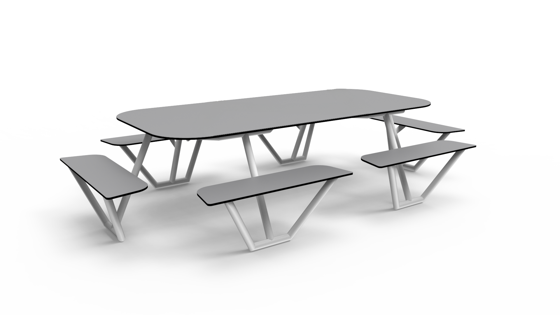 Inter Design 2098362.433 copy(één tafelblad)