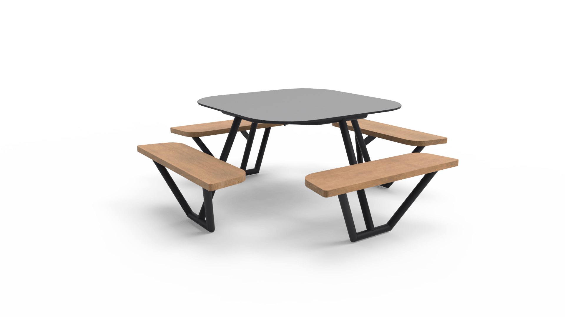 Inter Design Fiber I (hout).1