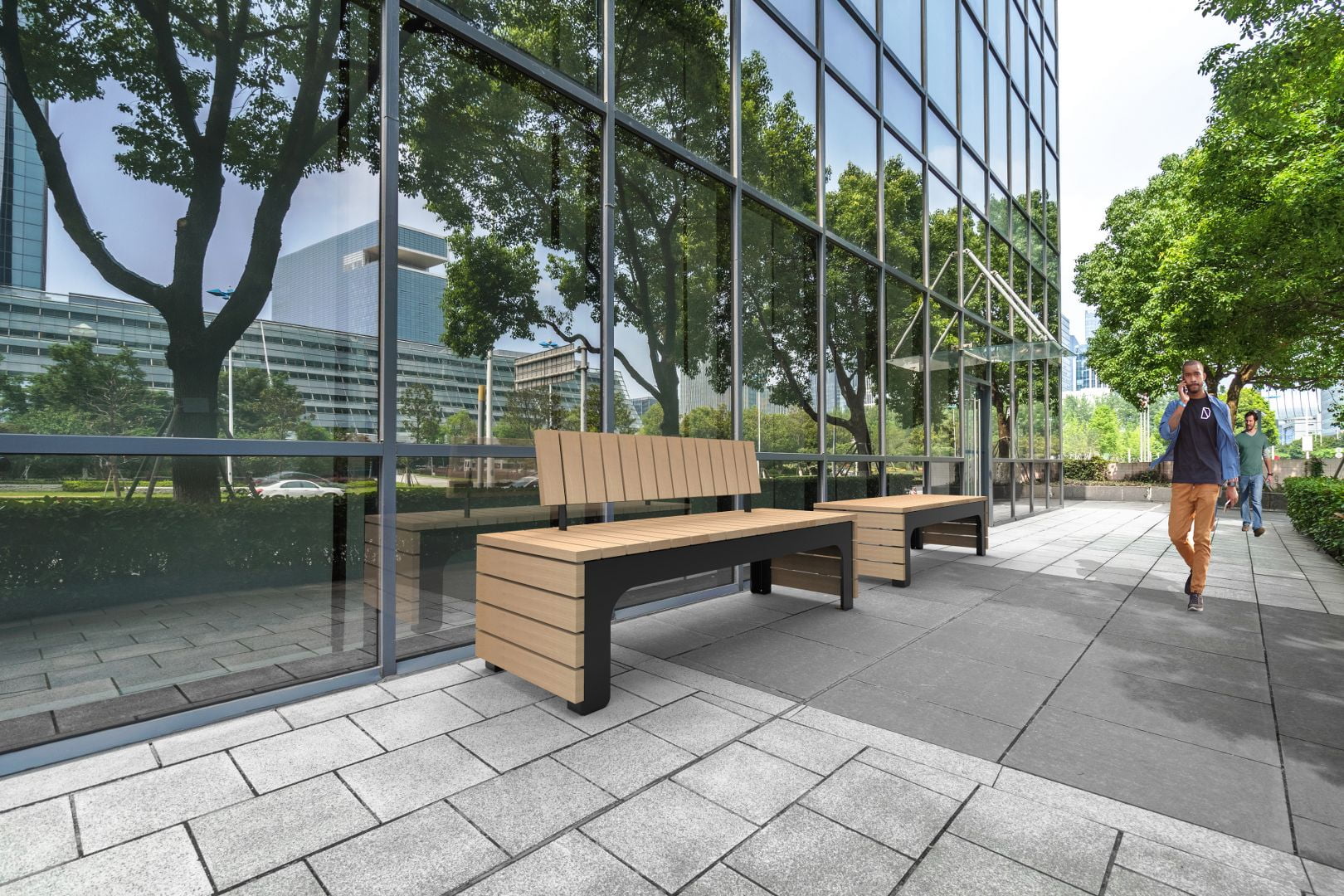 Tuinbanken Blocks Cross (1)-mensen_1620x1080