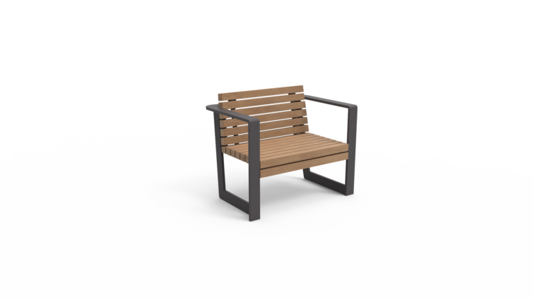 Stoel ELECT Comfort