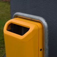 Afvalbak Dulce 50 liter in beugel (6)