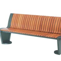 Rendez Vous enkelzits met rug Rendez Vous enkelzits met rug