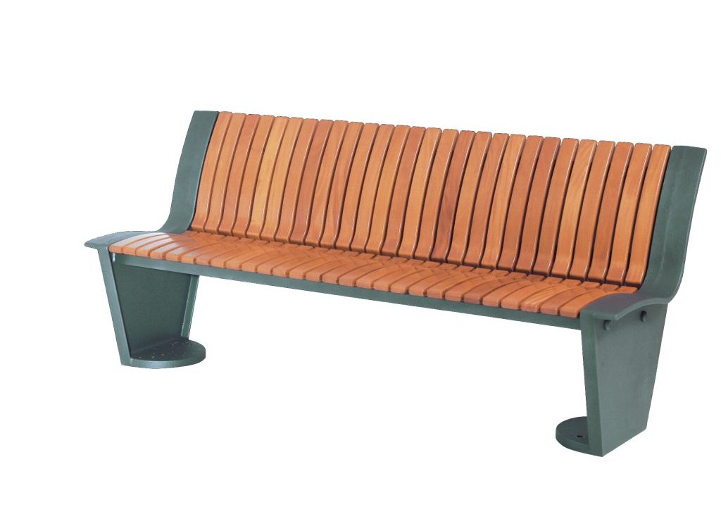 Rendez Vous enkelzits met rug Rendez Vous enkelzits met rug