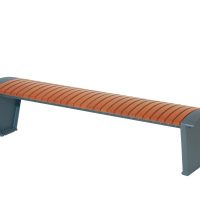 Rendez Vous enkelzits Rendez Vous enkelzits