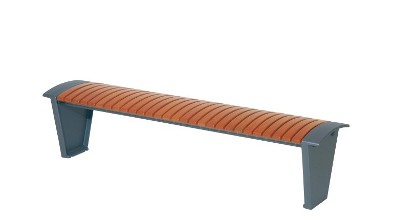 Rendez Vous enkelzits