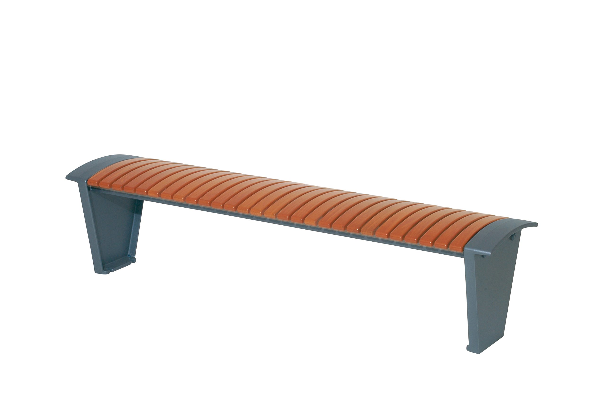 Rendez Vous enkelzits Rendez Vous enkelzits