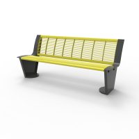 Rendez Vous City Rendez Vous City