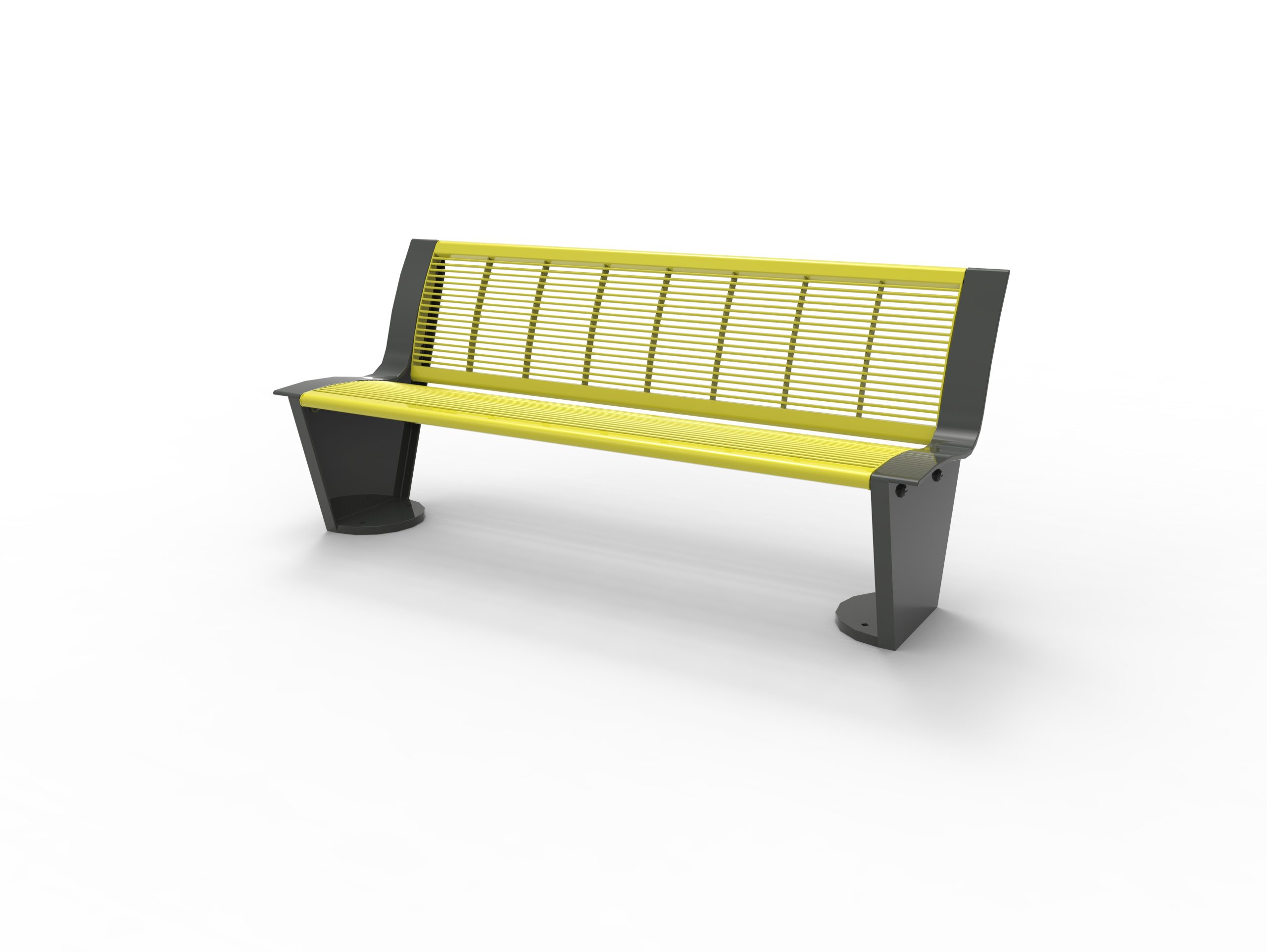 Rendez Vous City Rendez Vous City