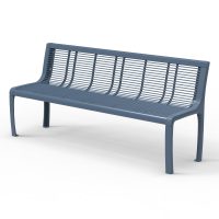 Twist City Twist City