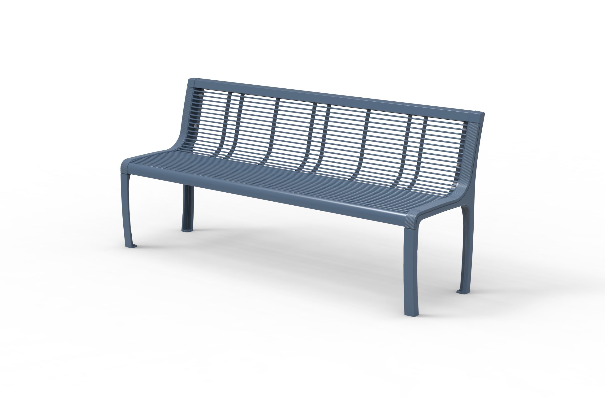 Twist City Twist City