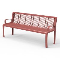 Twist City Twist City