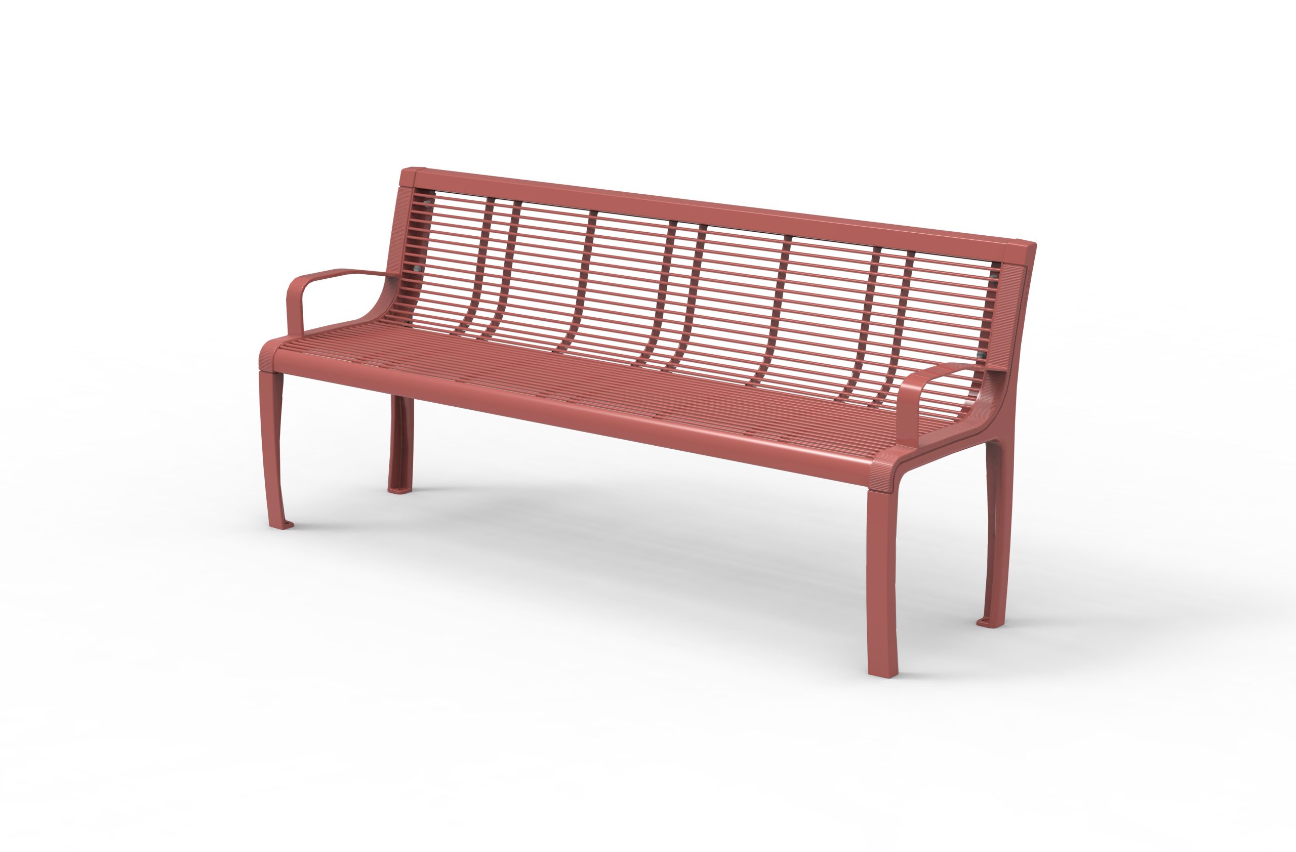 Twist City Twist City