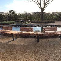 Affinité Modulair parkmeubilair Affinité Modulair parkmeubilair