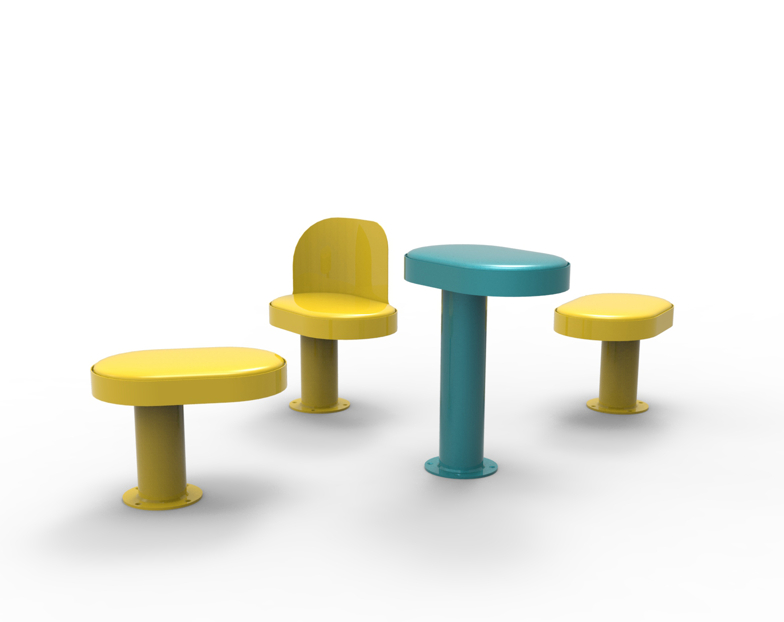 AROBASE_TABLES-ASSISES-3