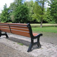 Buitenbank Centaure Evolution Buitenbank Centaure Evolution