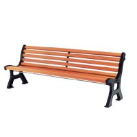 Buitenbank Centaure Evolution Buitenbank Centaure Evolution