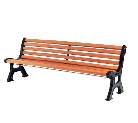 Buitenbank Centaure Evolution