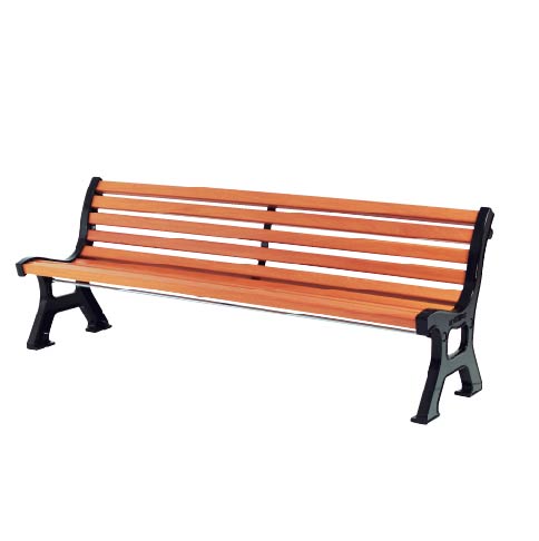 Buitenbank Centaure Evolution