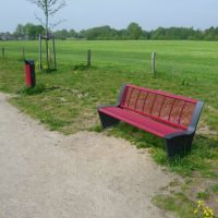 Rendez Vous City Rendez Vous City