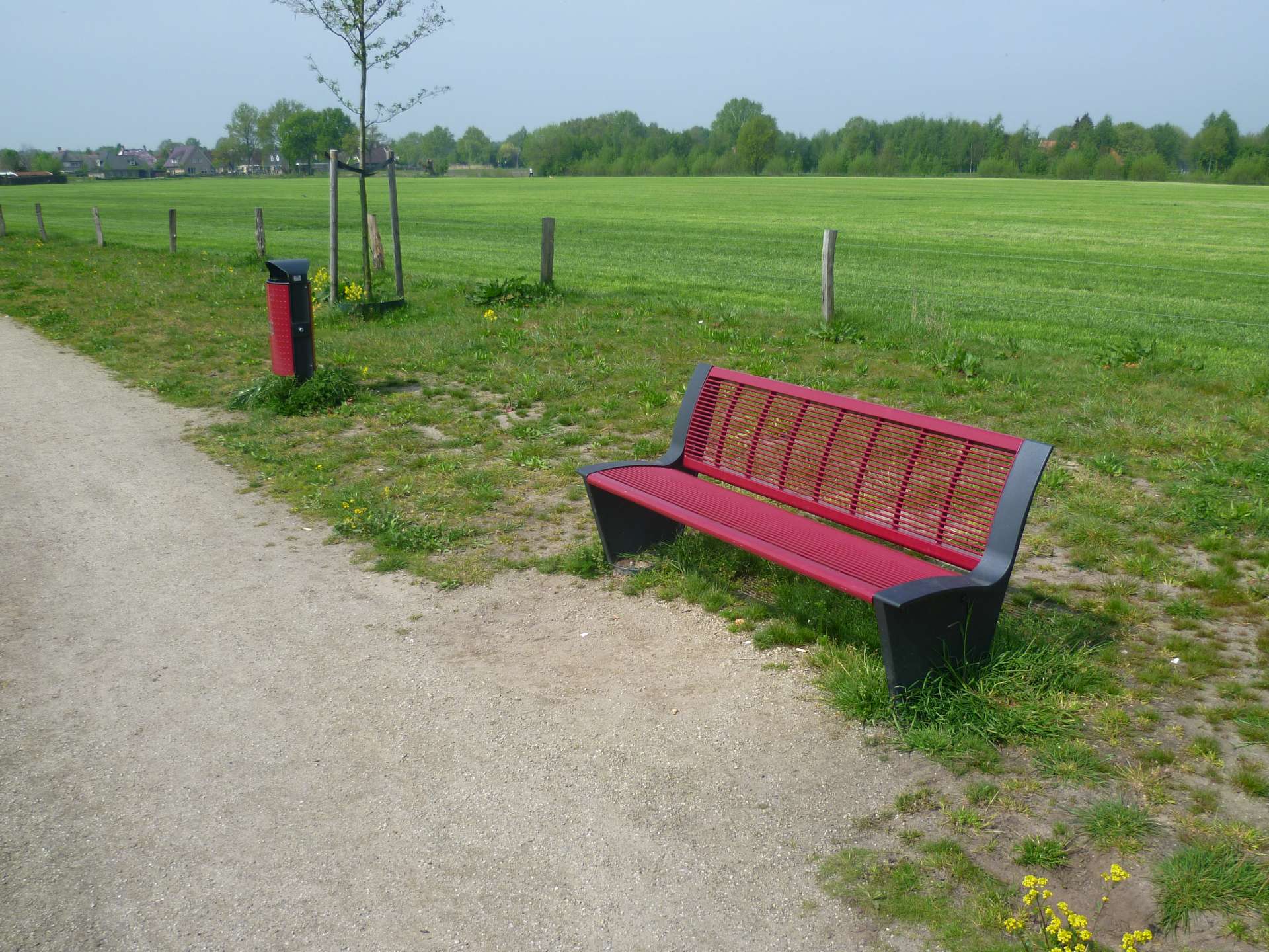 Rendez Vous City Rendez Vous City