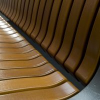 detail Rendez Vous enkelzits met rug detail Rendez Vous enkelzits met rug detail