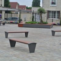 Rendez Vous enkelzits Rendez Vous enkelzits