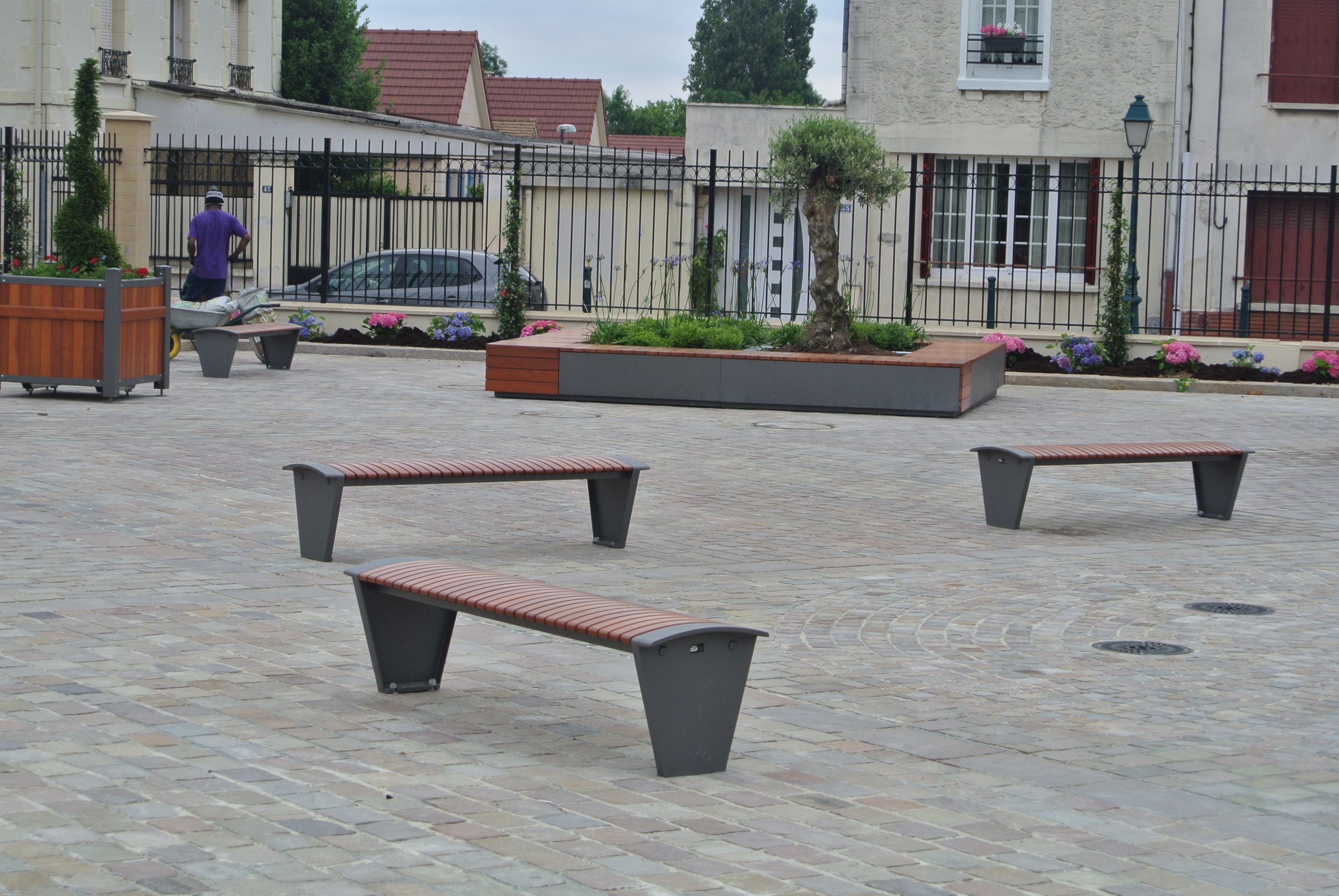 Rendez Vous enkelzits Rendez Vous enkelzits