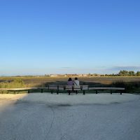 Buitenbank Idylle Buitenbank Idylle