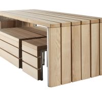 Link Picknickset Link Picknickset