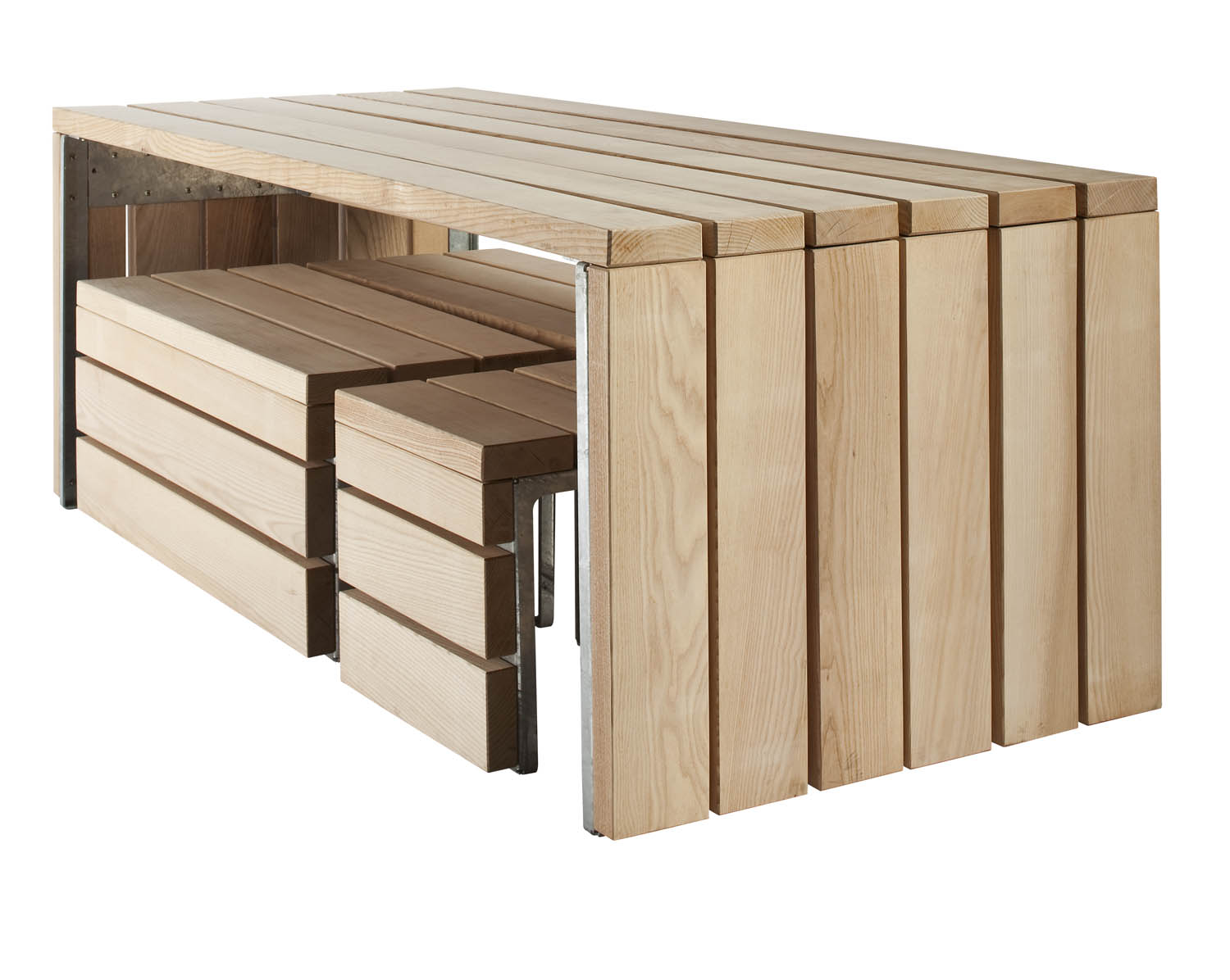 Link Picknickset Link Picknickset