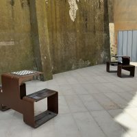 Live 2-zits Live 2-zits