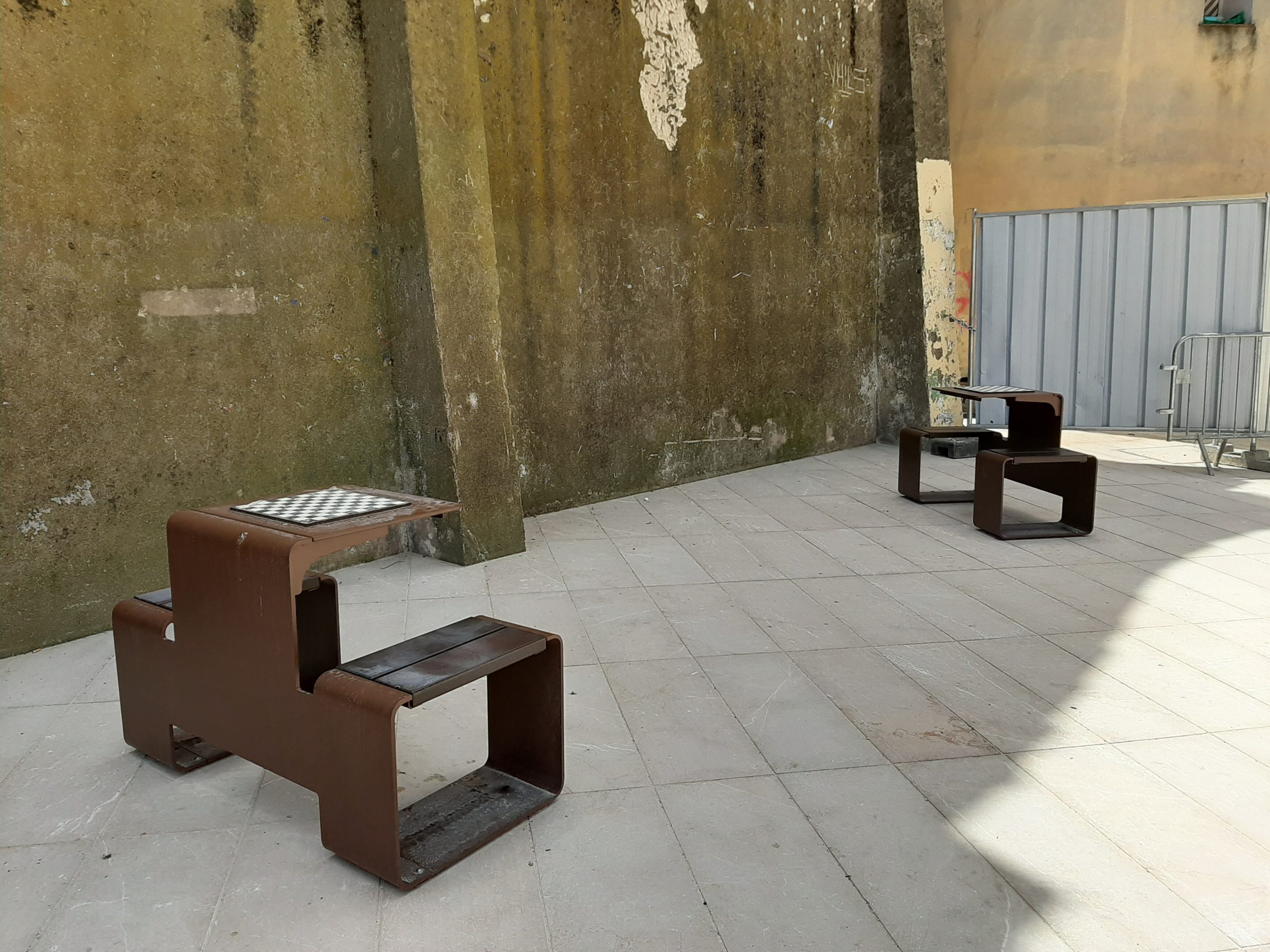 Live 2-zits Live 2-zits