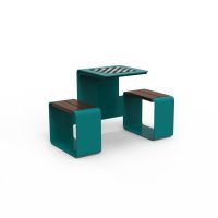 Live 2-zits Live 2-zits