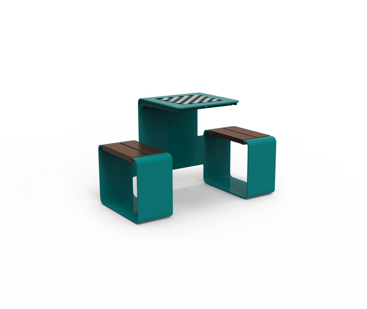 Live 2-zits Live 2-zits