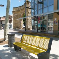 P1060698 Rendes Vous City