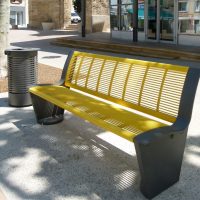 Rendez Vous City Rendez Vous City