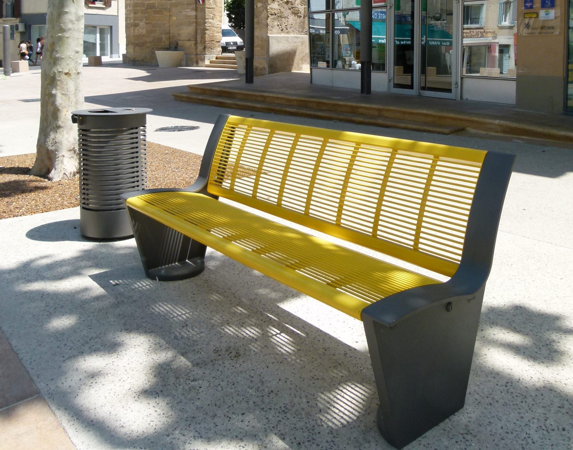 Rendez Vous City Rendez Vous City