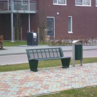 Rendez Vous City Rendez Vous City