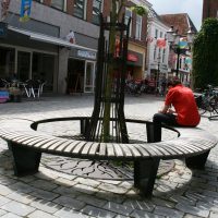 Rendez Vous setting RendeszVous