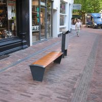 Rendez Vous Parkbank Rendez Vous