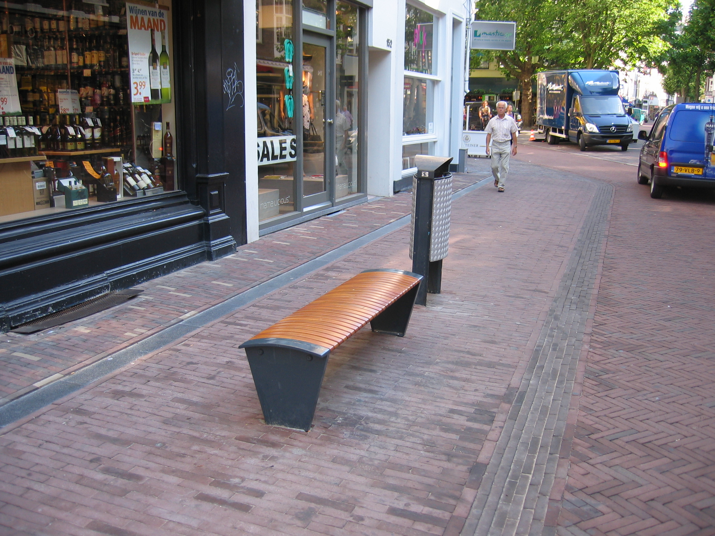 Rendez Vous Parkbank Rendez Vous