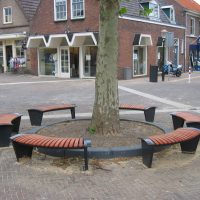 Rendez Vous setting Rendez Vous setting