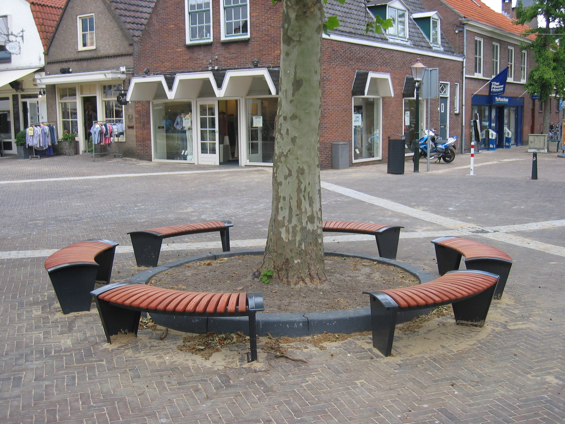 Rendez Vous setting Rendez Vous setting