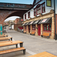 Rendez Vous in de praktijk Rendez Vous in de praktijk