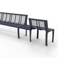 Twist City Twist City