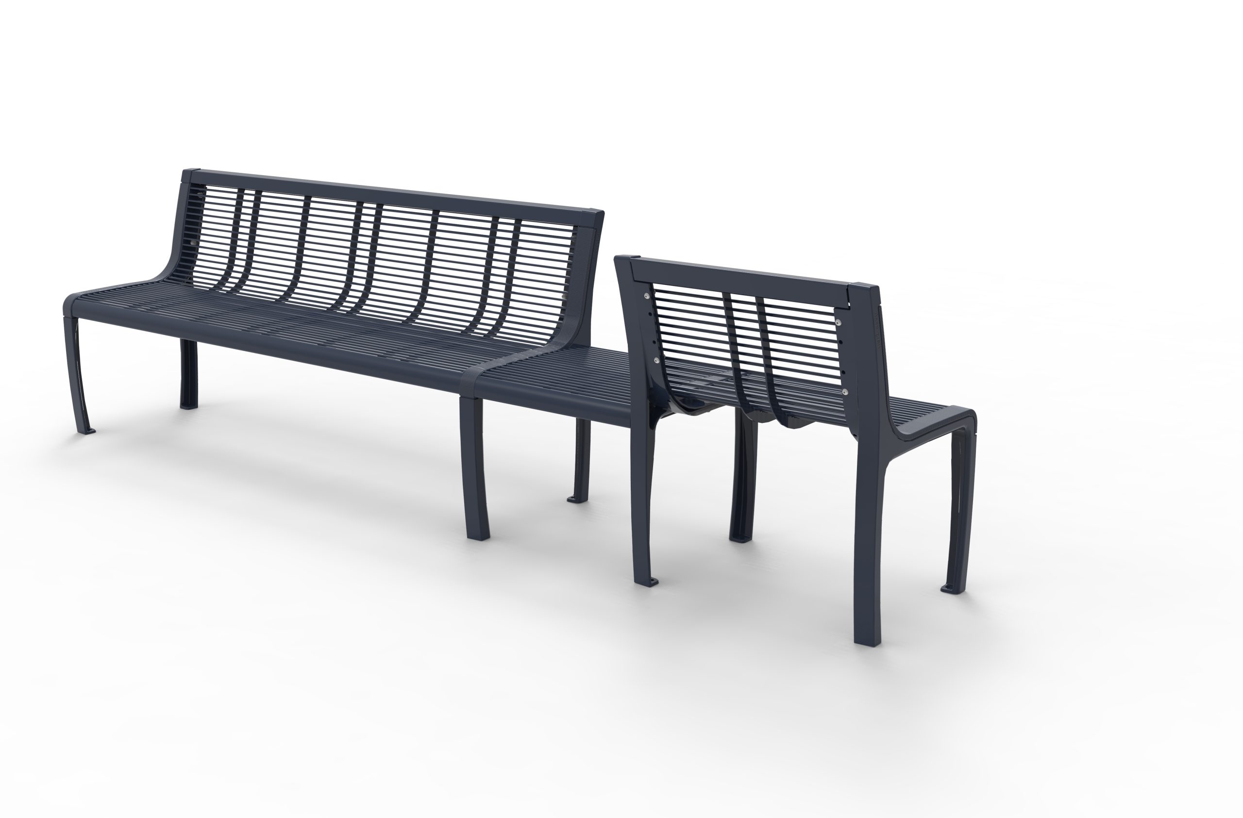 Twist City Twist City