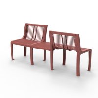 Twist City Twist City