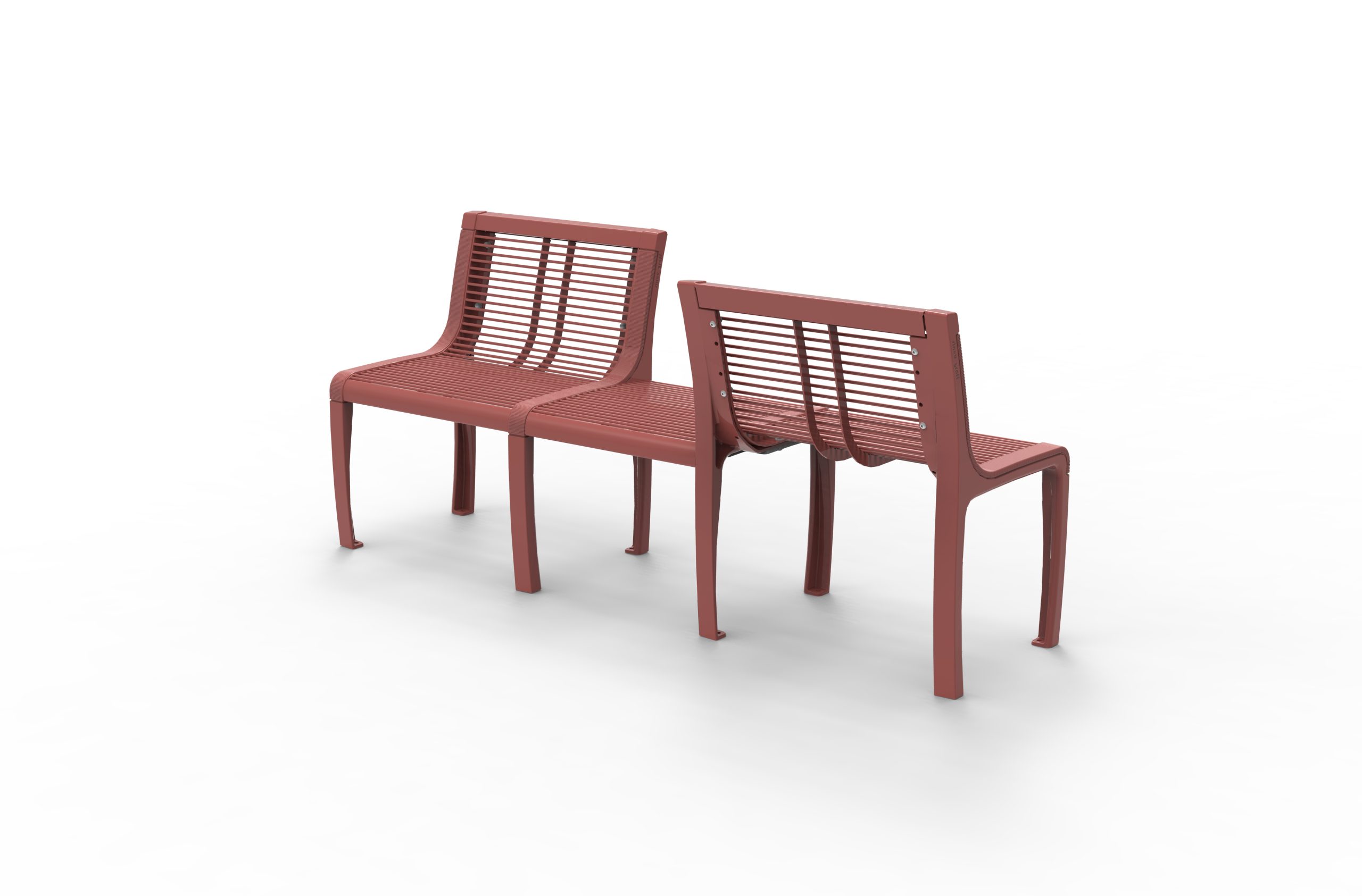 Twist City Twist City