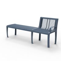 Twist City Twist City