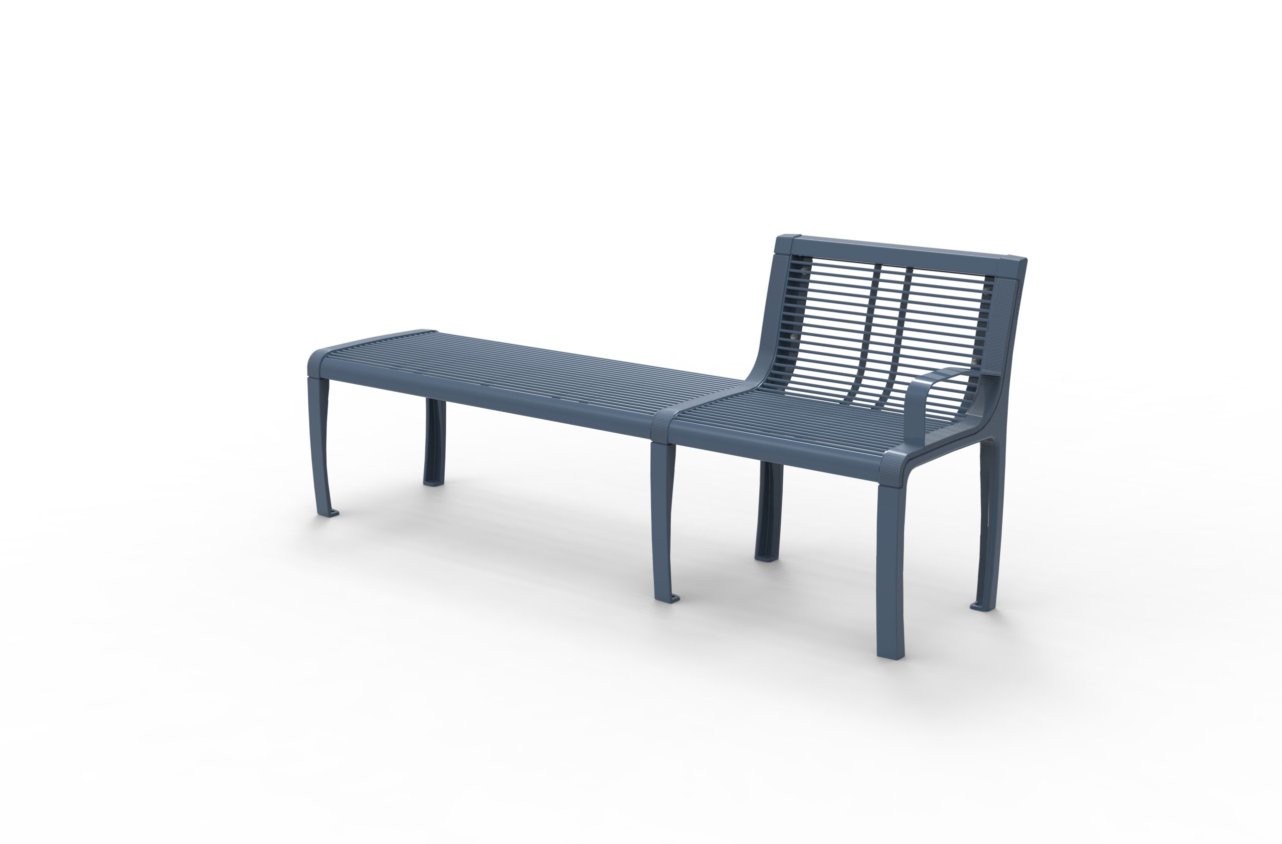 Twist City Twist City